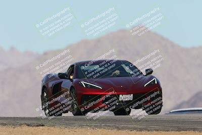 media/Nov-23-2025-Speed Ventures (Sun) [[88f20b6e61]]/4-Black Group/Session 2 (Turn 9)/